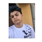 Salvatore Sabbuo Dimarco - @salvatore.dimarco.1217 - Instagram