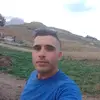 Salvatoredimarco1995 - @salvatoredimarco1995 - TikTok