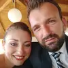 salvatoredimarco848 - @salvatoredimarco848 - TikTok