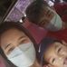 Princess May Sal Gallardo - Facebook