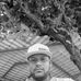 Sal Gallardo - Facebook