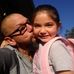 Sal Gallardo - Facebook