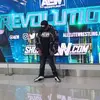 Sal Gallardo - @sal.gallardo5 - TikTok