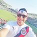 Sal Gallardo - Facebook