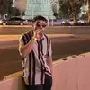 Sal - @salgallardo_ - TikTok