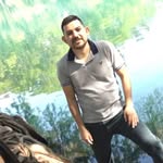 @salgallardo - Instagram