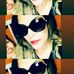 Salomé Gallardo - Facebook