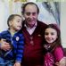 Salvador Plana Gallardo - Facebook