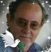 Salvador Plana Gallardo - Facebook