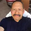 El Garza😎 - @salgarza70 - TikTok