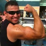 Sal Garza - @sgbootcamp - Instagram