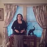 Sal Garza - @celgarza62 - Instagram
