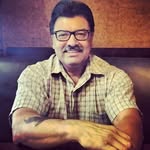 Sal Garza - @sal_garza_ - Instagram