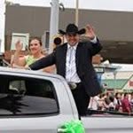 Sal Garza - @sal.garza - Instagram