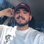Sal Garza - Facebook