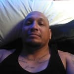 Sal Garza - @garza_sal - Instagram