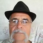 Sal Garza - @salgarza5103 - Instagram