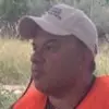 Sal Garza - @www.tiktok.comsal222 - TikTok