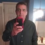 Sal Garza - @salgarza83 - Instagram