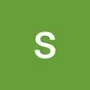 sal garza - @sal.garza14 - TikTok