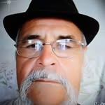 sal Garza - @sal.garza2121 - Instagram