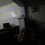 sal garza - @chivoloco0001 - Instagram