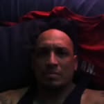 Sal Garza - @sal.garza.3705 - Instagram