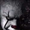 Sal Garza - @salgarza8 - TikTok