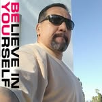 Sal Garza - @dreamer426 - Instagram