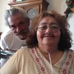 Sal Garza Sr. - @garzasr.sal - Instagram