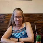 Sally Garza - Facebook