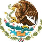 Salomón Garza - Facebook