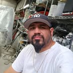 Salvador Garza - Facebook