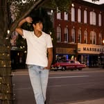Salvador Garza - @_salgarza_ - Instagram