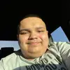 Salvador Garza jr - @salgarza12 - TikTok