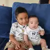 Salvador Garza Sr - @salgarza23 - TikTok
