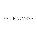 Valeria Garza Salón - @valeriagarzasalon - Instagram