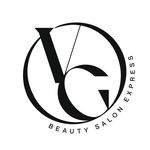 Valeria Garza Salón Express - @valeriagarzasalonexpress - Instagram