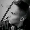 Pierino il panettieri - @salvatoregeraci01 - TikTok