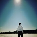 Sal Geraci - @simplysalvatore26 - Instagram