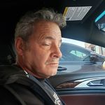 Sal geraci - @salgeraci_ - Instagram