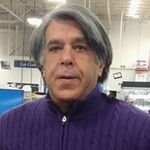 Sal Geraci - @sal_owt - Instagram