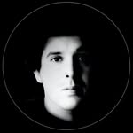 Sal Geraci - @owtsal - Instagram