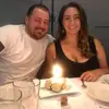 salgeraci - @sal.geraci - TikTok
