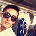 Salvatore Geraci - @salvatore_geraci - Instagram