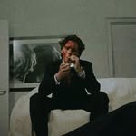 Salvatore Geraci - @_salvatoregeraci_ - Instagram