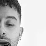 Salvatore Geraci - @salvatoregeraci.jpg - Instagram