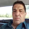 salvatore geraci - @salvatoregeraci36 - TikTok