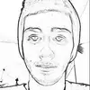 Salvatore Geraci - @salvatoregeraci - TikTok