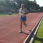 Salvatore Geracitano - @salvatore.geracitano.1 - Instagram